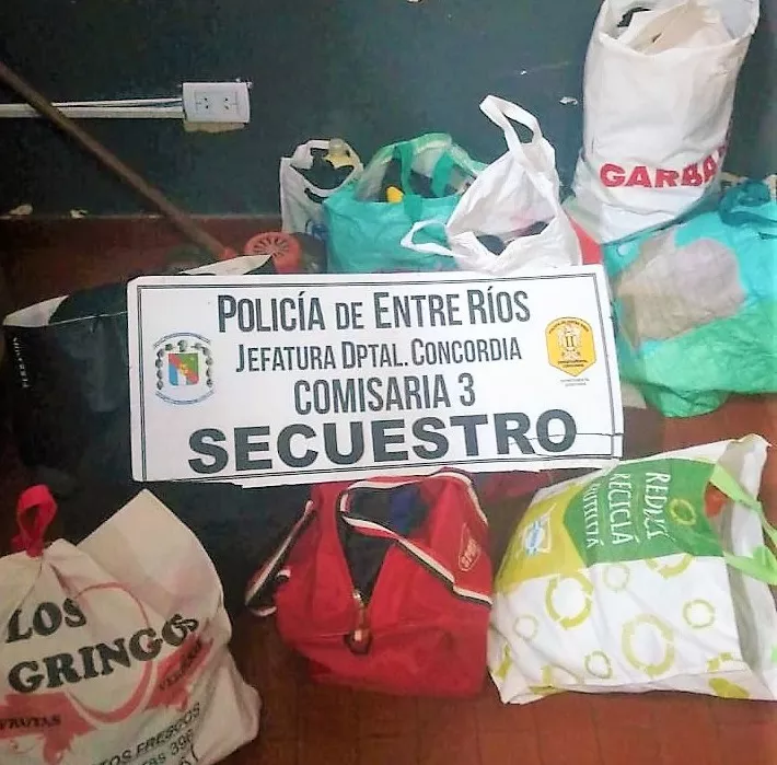 Comisaría tercera1