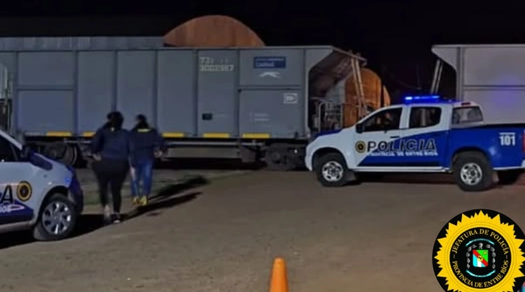 accidente san salvador