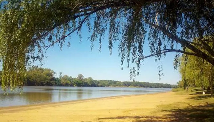 playa-concepcion-del-uruguay