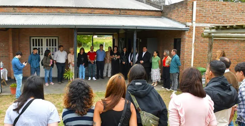 Hogar 1 (1)