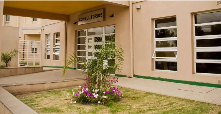 hospital santa rosa (1)