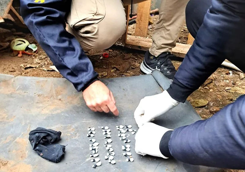 WhatsApp Image 2024-05-25 at 21.36.46 (2)