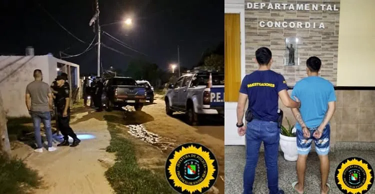 detenido homicidio (1)