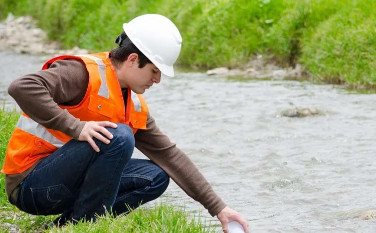 ingeniería ambiental 1