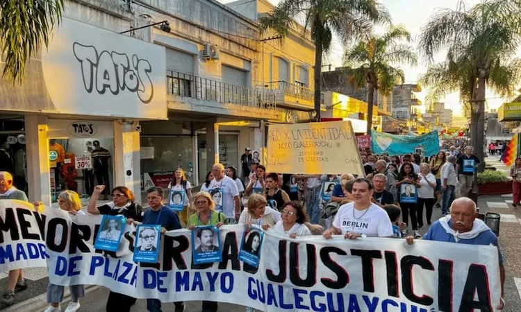 marcha por la memoria (1)