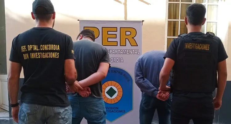 4a7f7fdb-4de7-4063-b0a0-b40c3f2d93a6