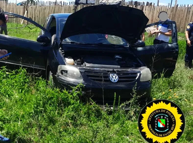 WhatsApp Image 2024-11-06 at 14.54.49