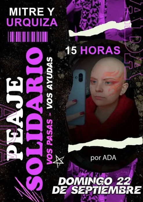 ada luz (2)