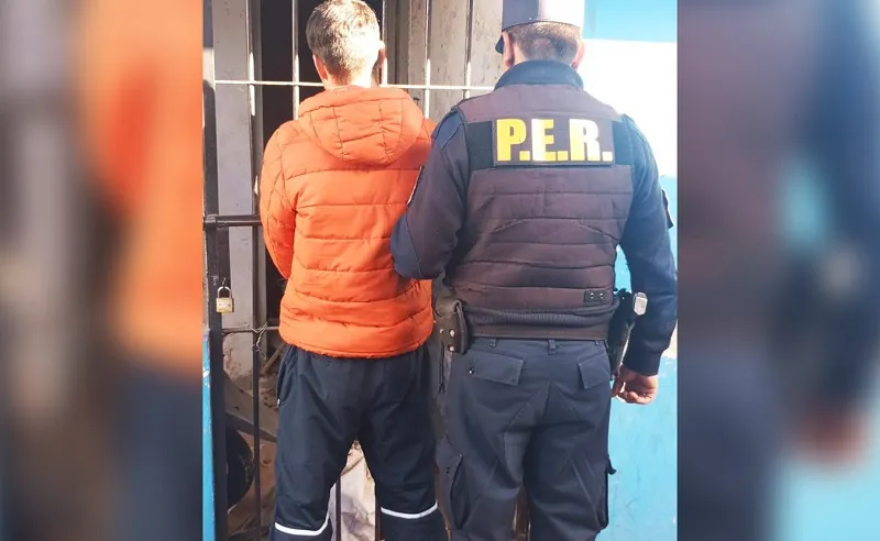 WhatsApp Image 2024-07-15 at 16.45.51