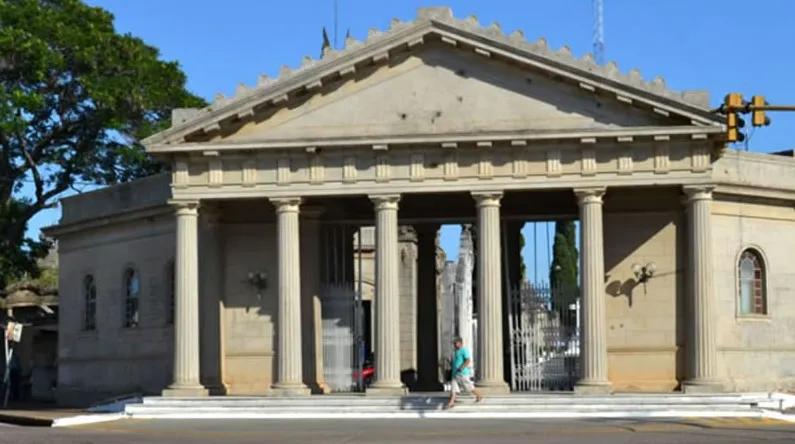 multimedia.normal.8bbaae845cc25f06.Q2VtZW50ZXJpb19ub3JtYWwud2VicA==