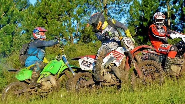 embarrados concordia, motos (1)