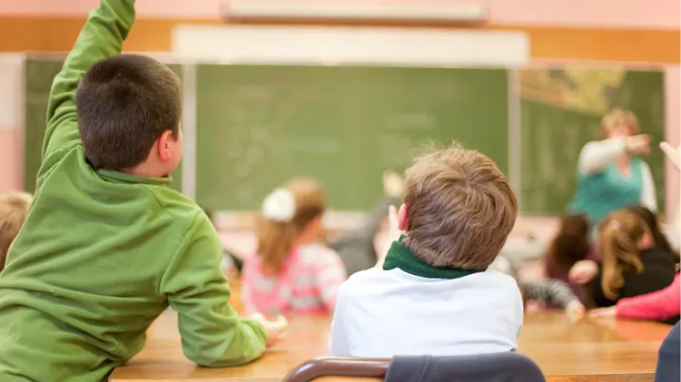 ayuda escolar anses