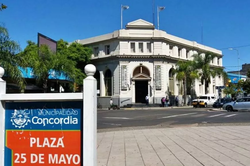 Cooperativa Eléctrica