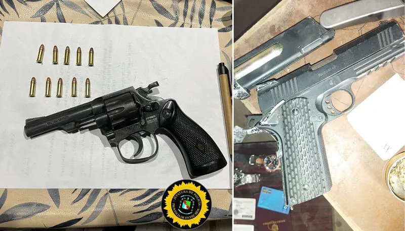 WhatsApp Image 2024-11-26 at 22.32.22