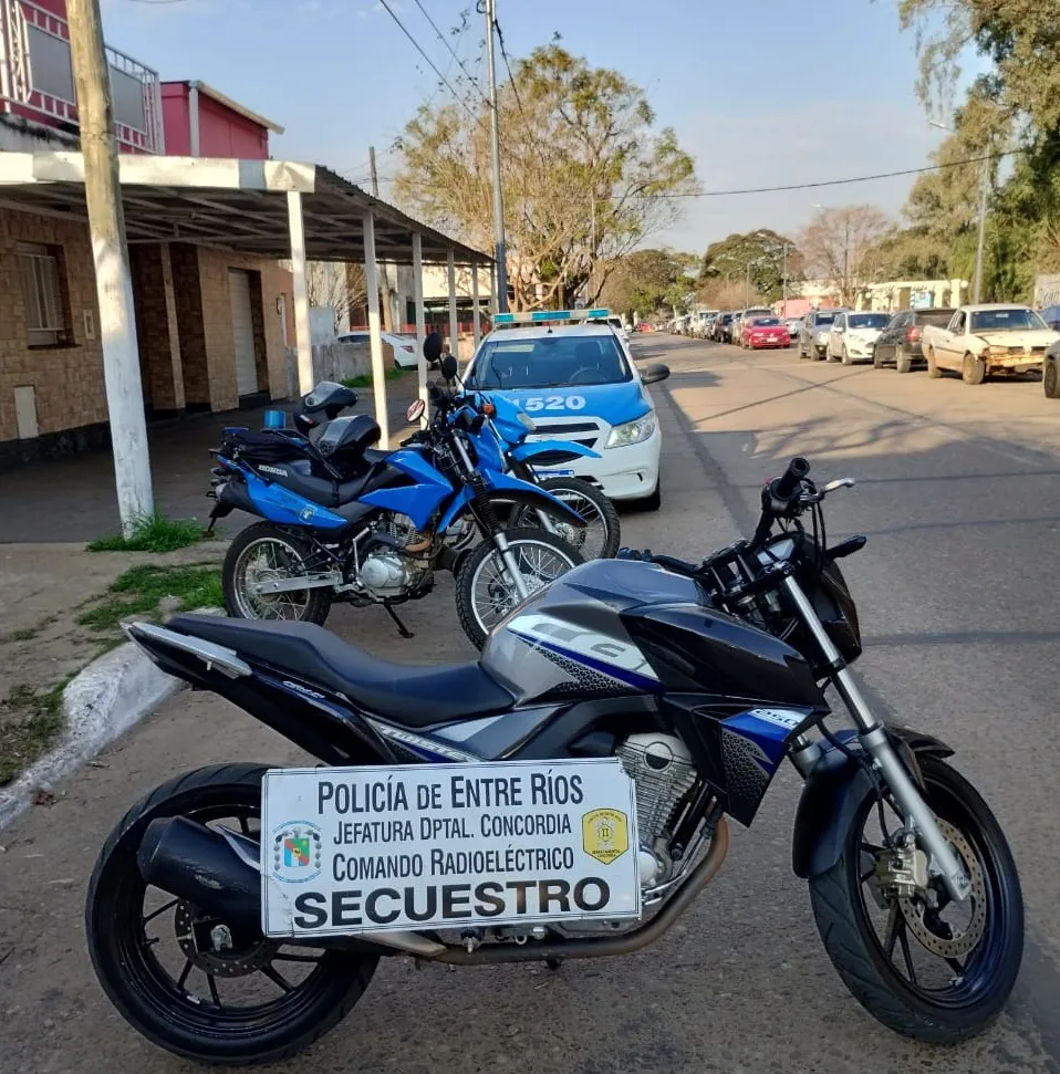 WhatsApp Image 2023-08-06 at 17.57.16