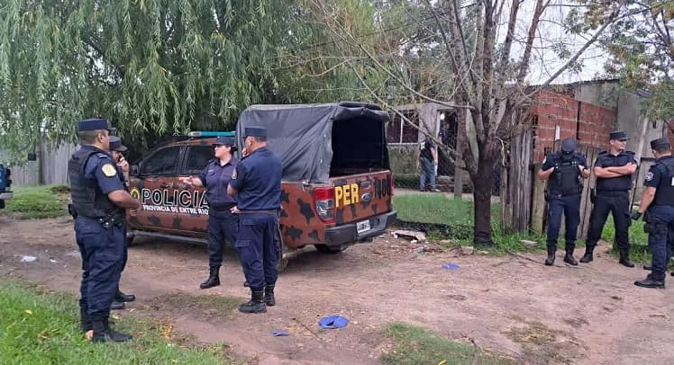 allanamiento villa busti (1)