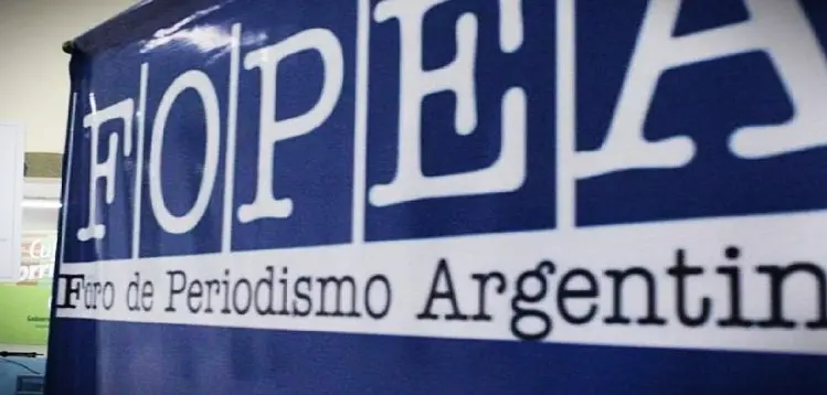 fopea