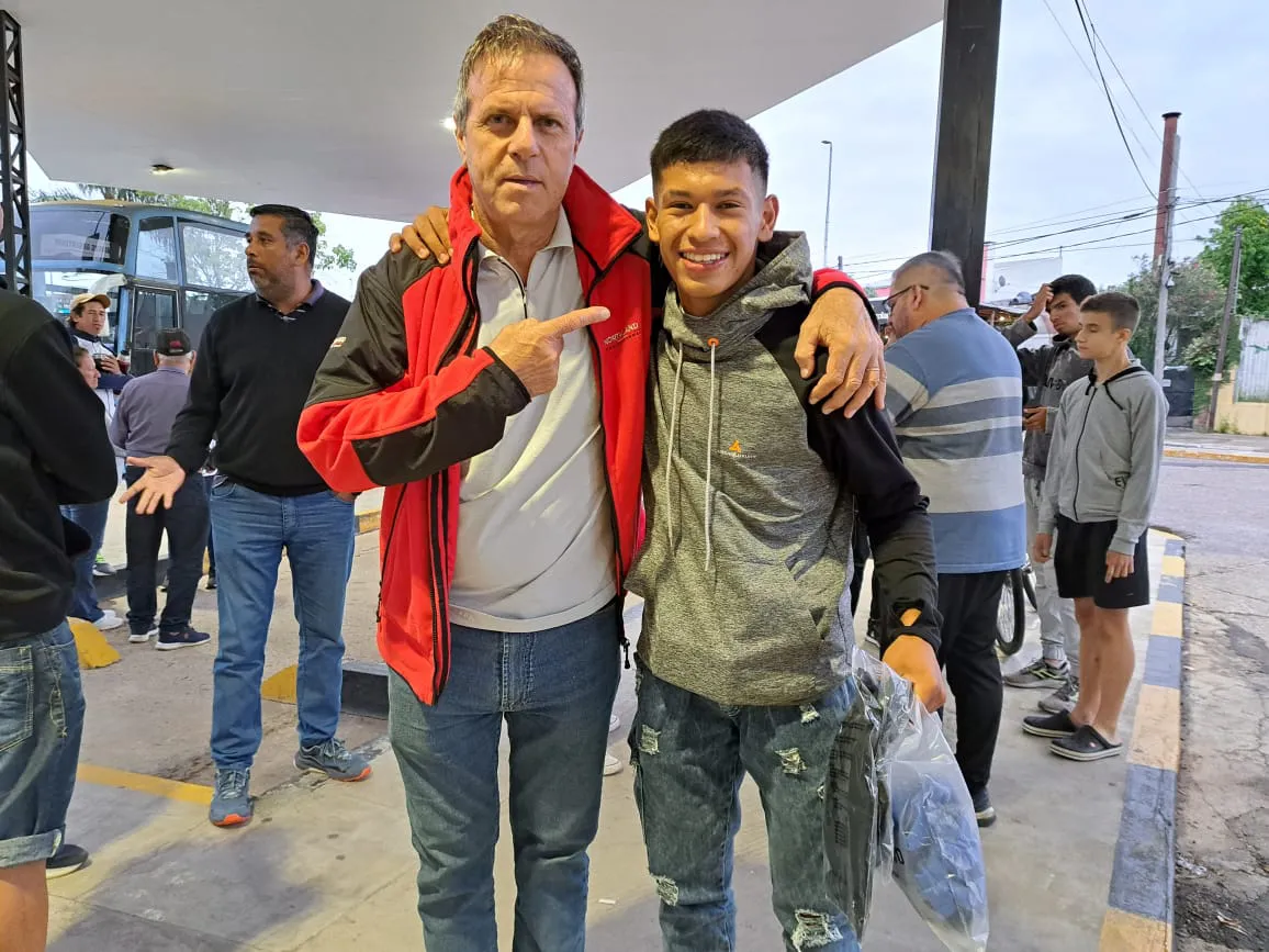 WhatsApp Image 2023-12-06 at 08.02.50 (1)