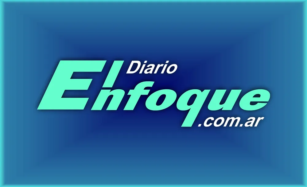 Diario El Enfoque, medio digital de noticias de Concordia, Entre Ríos