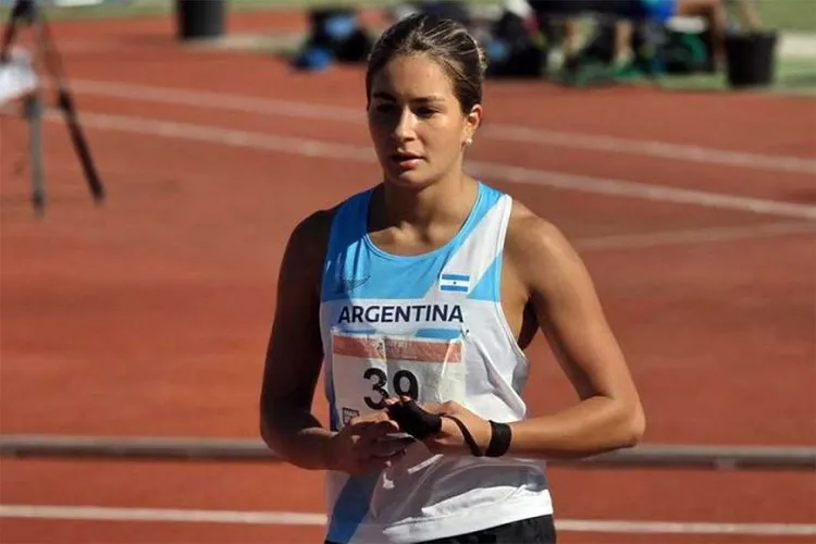 carmela cocco