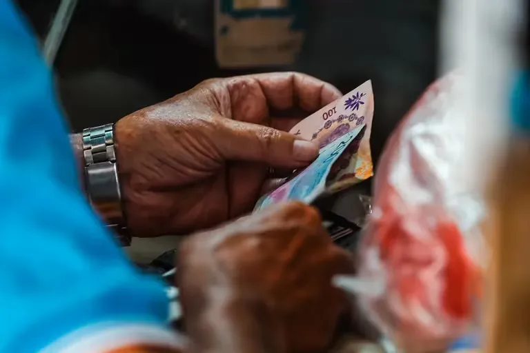 inflación supermercado 1