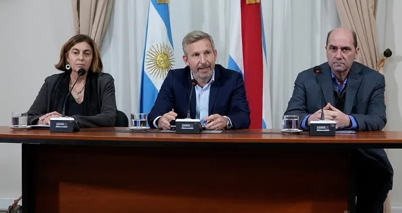 conferencia prensa frigerio (1)