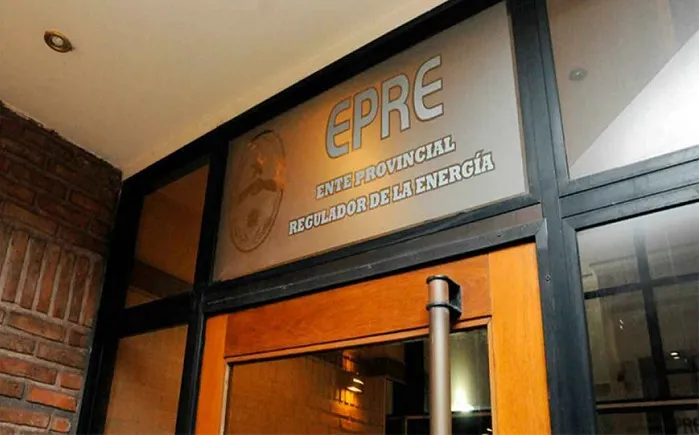 EPRE