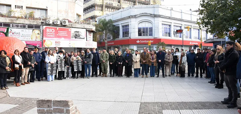 Acto Amia 1