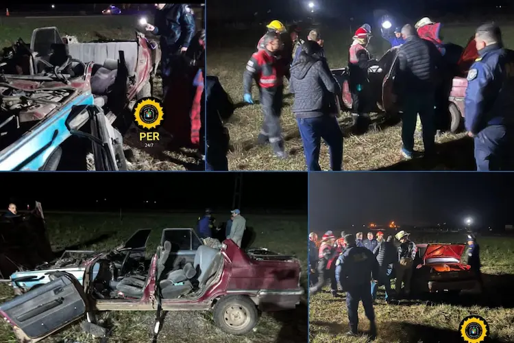 accidente san salvador