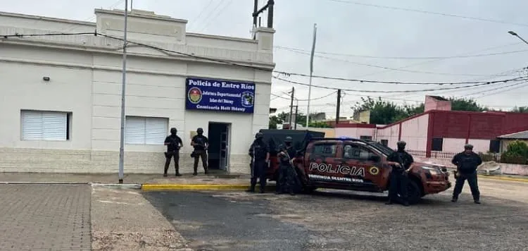 narcos (1)