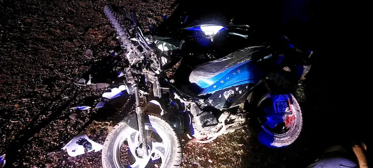 accidente-moto