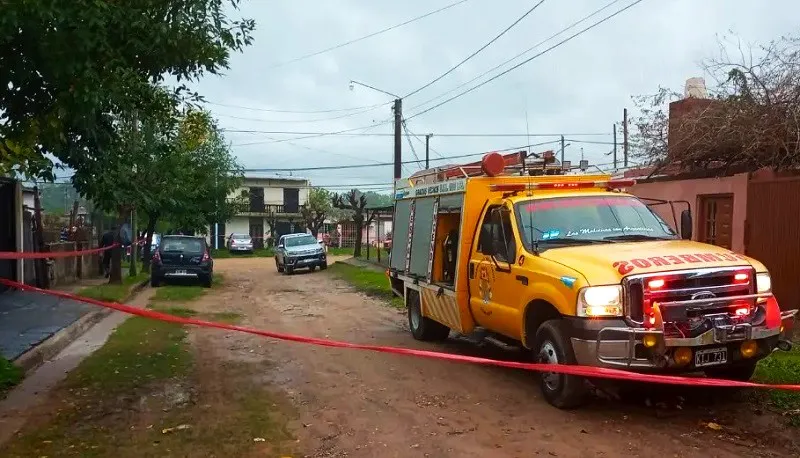 incendio 1