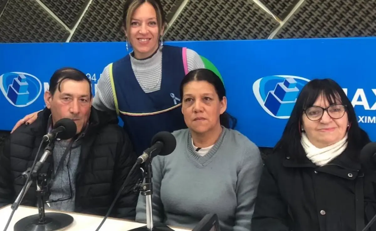 aprender a leer - diario el enfoque concordia