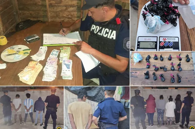 Polish_20250316_160610293-modified (1)