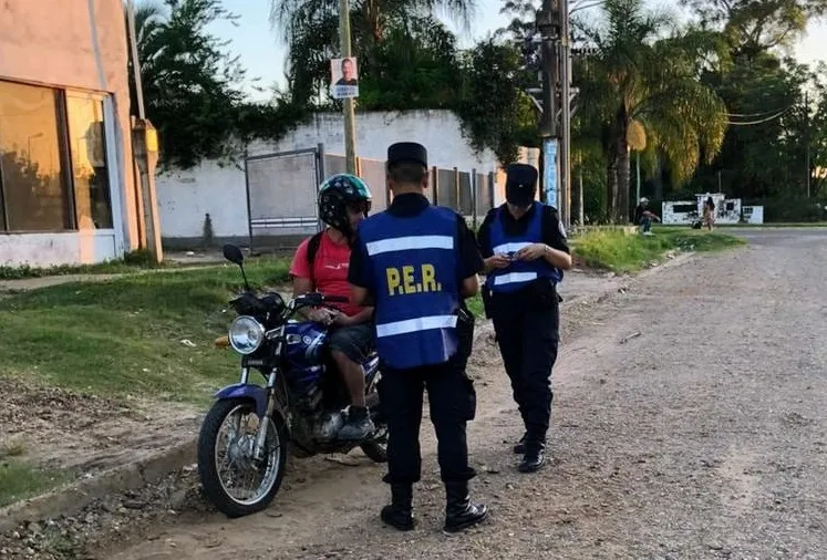 operativo barrio seguro (3)