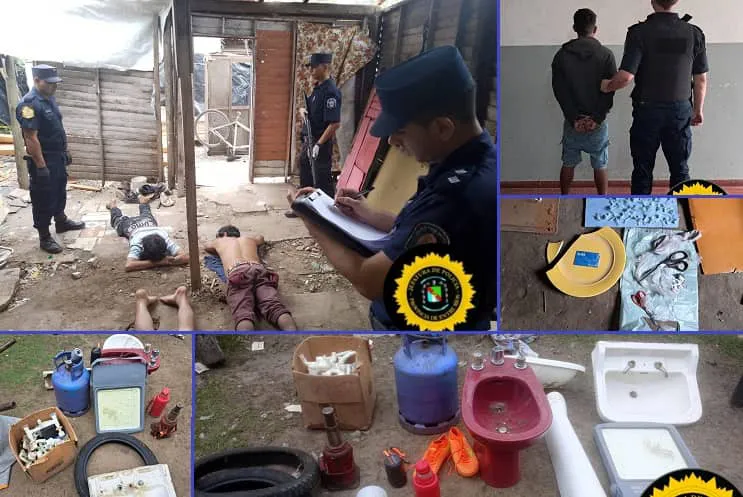 detencion berguñan (1)