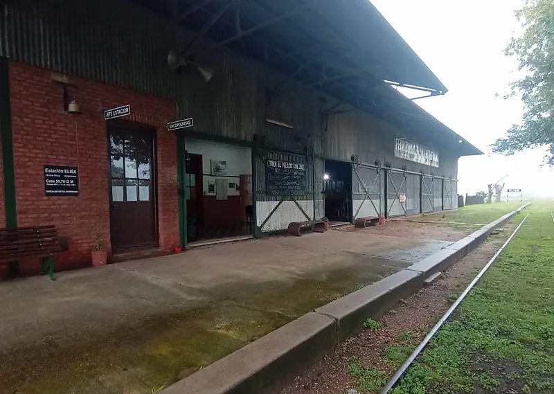 ferroclub 2