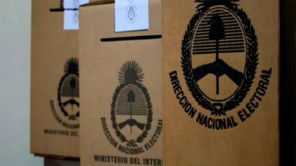 elecciones 1