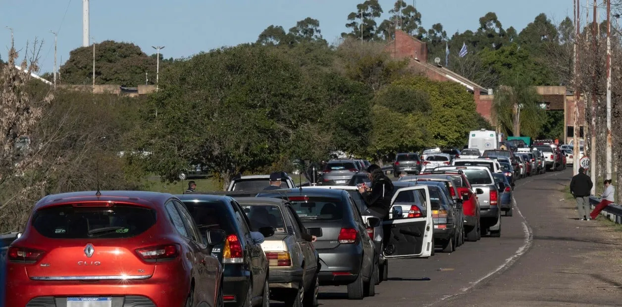 concordia salto archivo