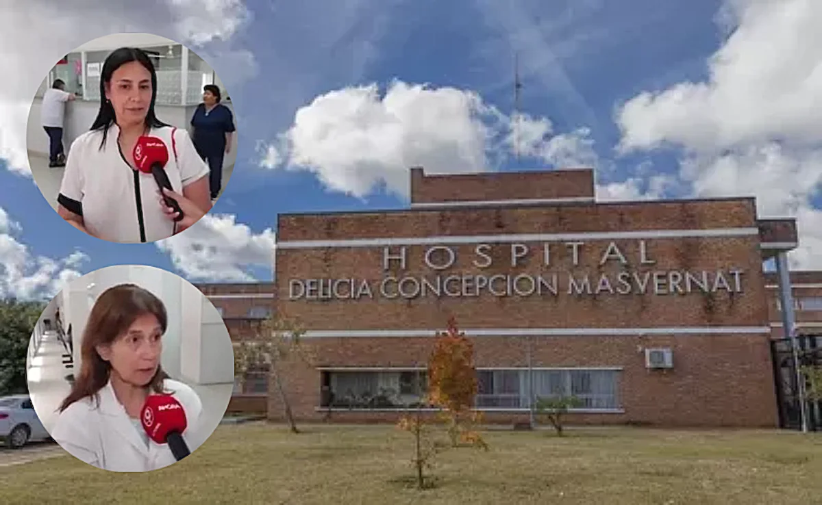 Vacunas contra el dengue vencidas en Concordia: Salud explicó los motivos Autoridades sanitarias de Concordia explicaron que un lote de vacunas contra el dengue venció por dificultades logísticas en la aplicación de las segundas dosis. Desde el Hospital Masvernat aclararon que las vacunas son gratuitas y reforzaron las acciones de prevención del dengue en la ciudad.