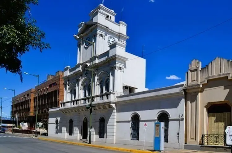 Jefatura-concpecion-del-uruguay