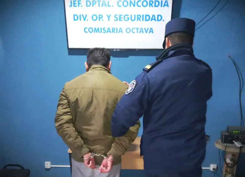 violencia (1)