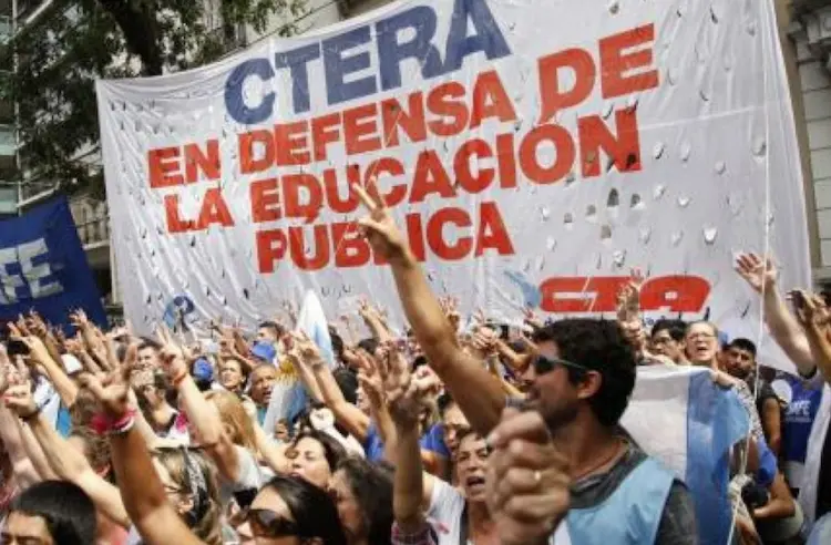 ctera