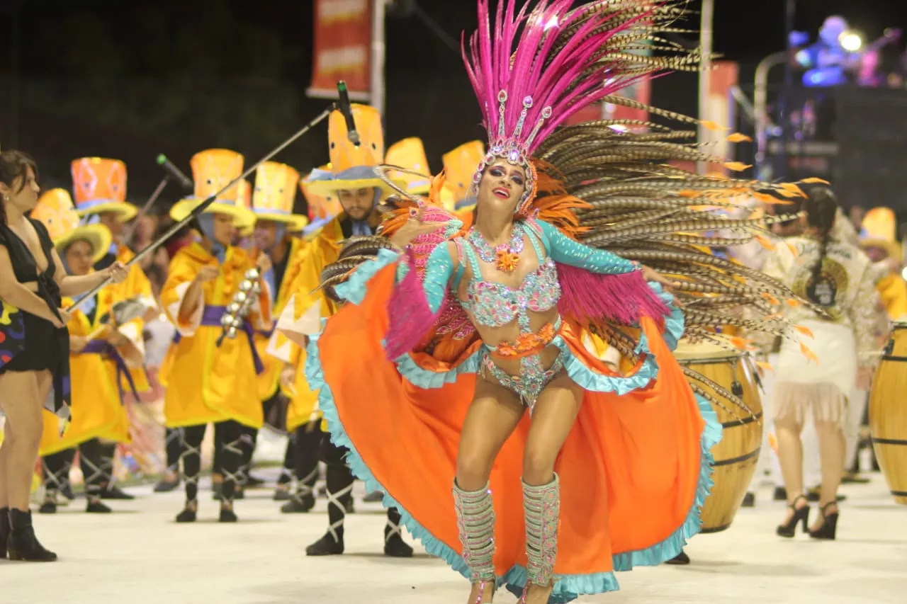 CARNAVAL - CONCORDIA (22)