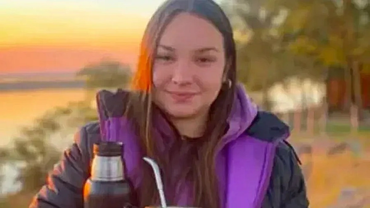 Violencia de genero en Santa Elena - Diario El Enfoque