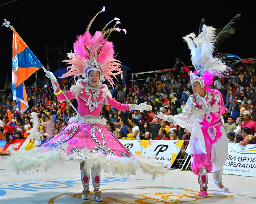 PEQUEÑOS DUENDES (7)