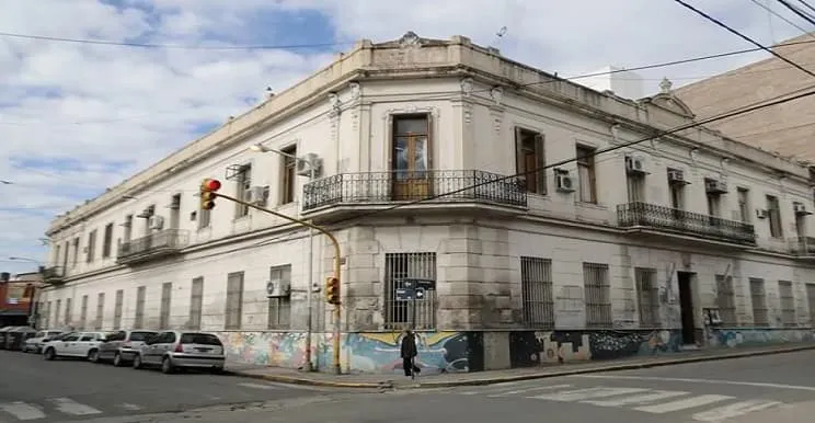 sede copnaf parana (1)