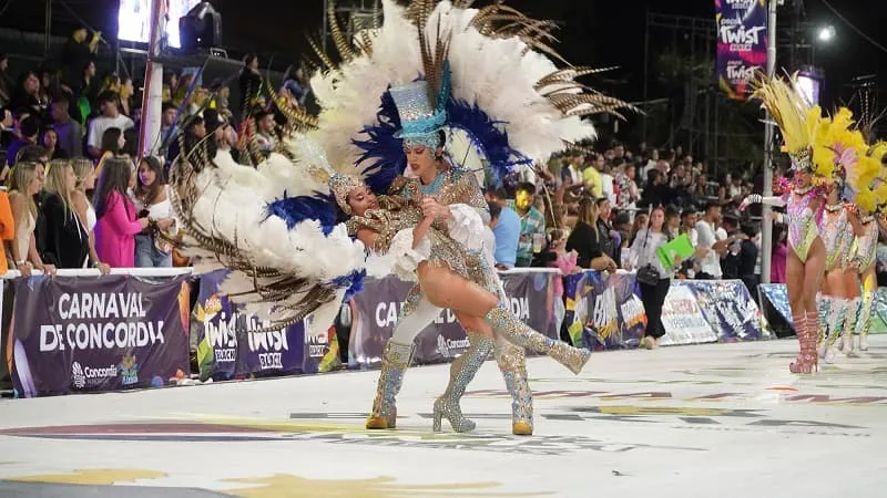 Carnaval 1 (1)