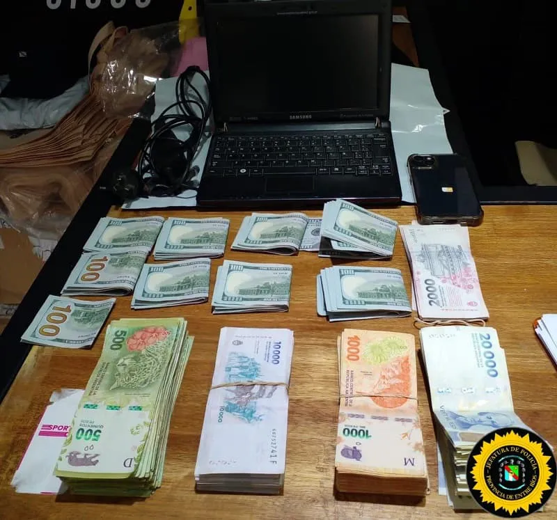 66f4535e-f5df-46f7-bdb3-5dd89acc4d1f (1)