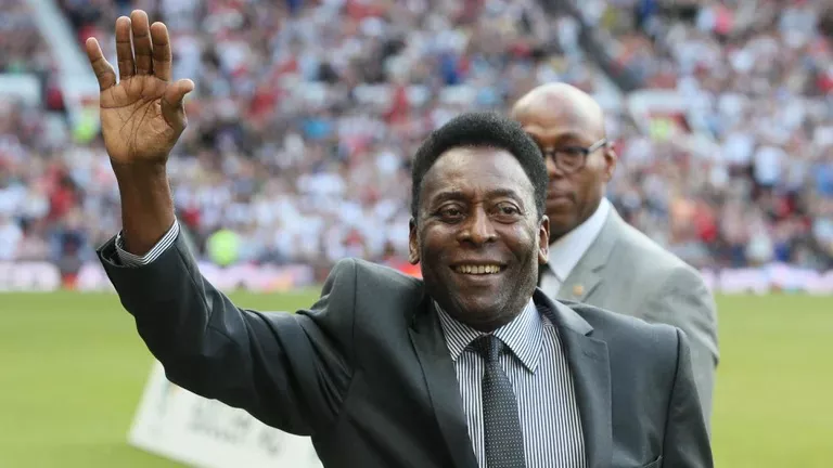 Pelé1